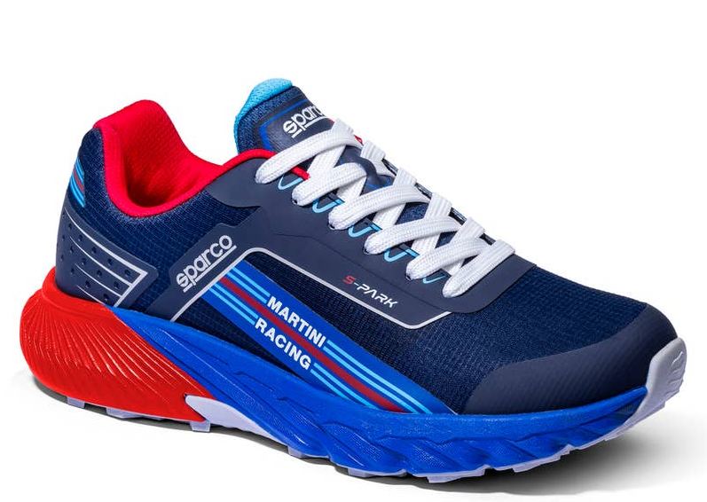 Où trouver des chaussures Sparco à prix compétitifs en ligne ? - Basilix